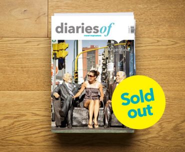diariesof-Argentina-Magazine-Cover-Sold-Out