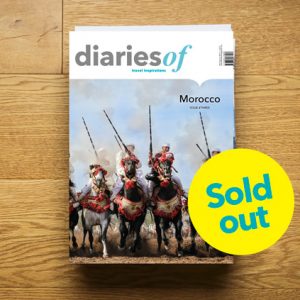 diariesof-Morocco-Magazine-Cover-Sold-Out