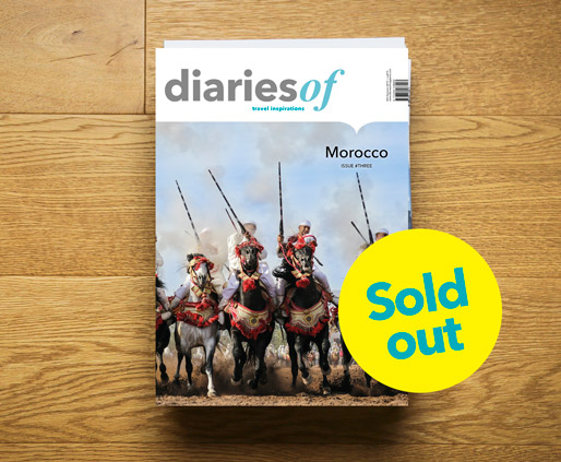 diariesof-Morocco-Magazine-Cover-Sold-Out