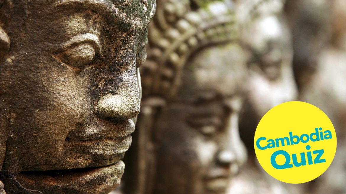 diariesof-Travel-Quiz-Cambodia