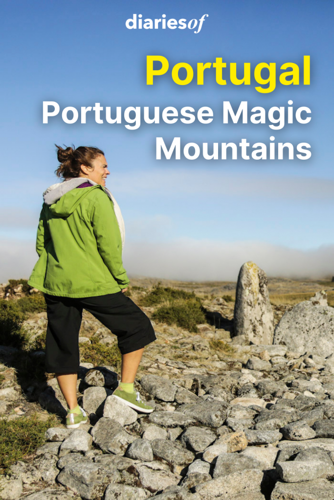 diariesof-portugal-portuguese-magic-mountains