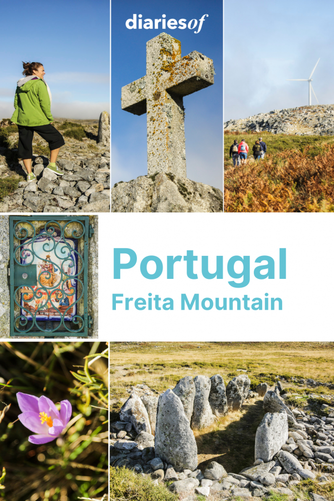 diariesof-portugal-visiting-freita-mountain