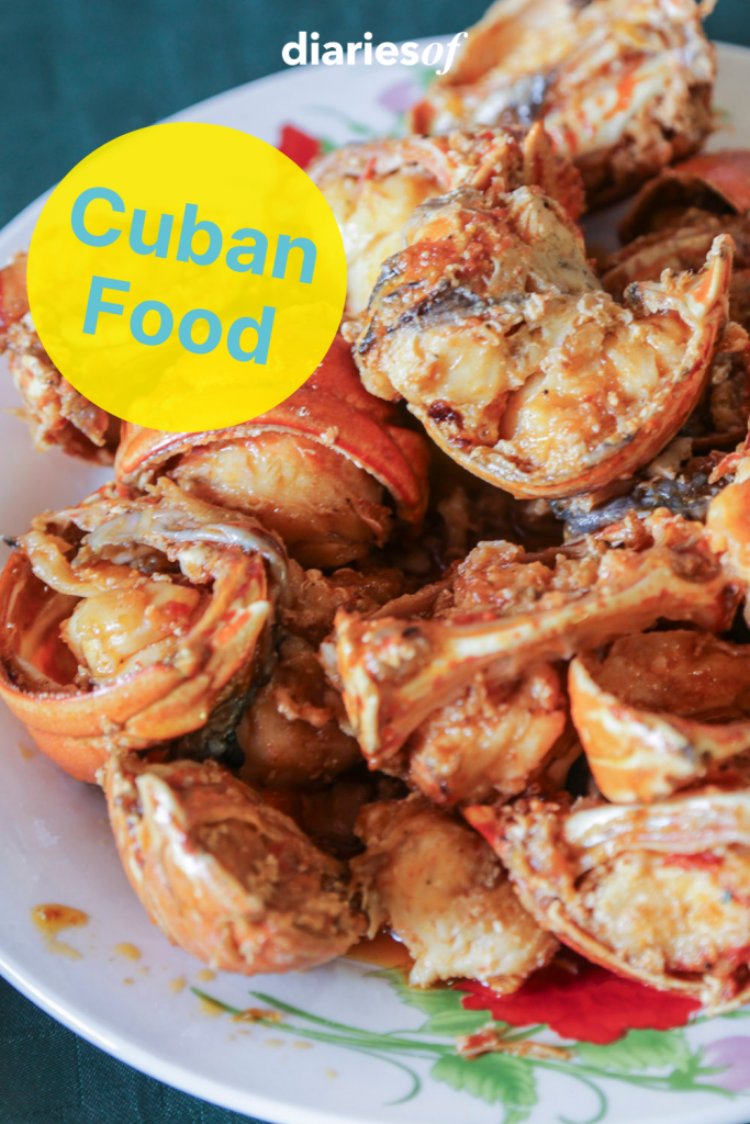 diariesof-cuba-cuban-food