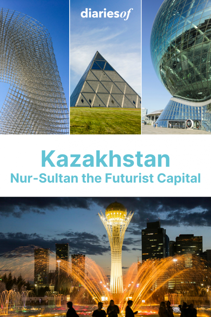 diariesof-kazakhstan-nur-sultan-the-futurist-capital