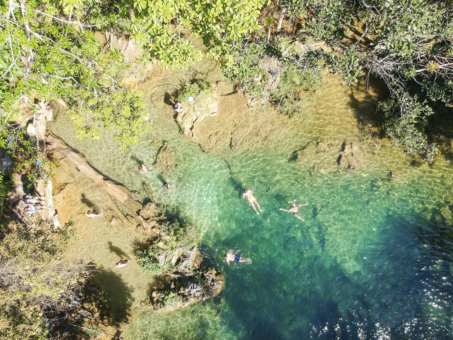 Cuba_DJI_0895