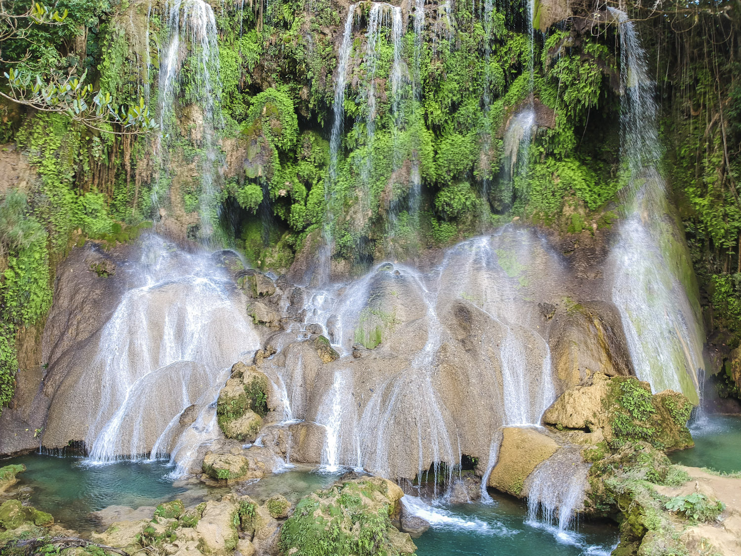 Cuba_DJI_0901