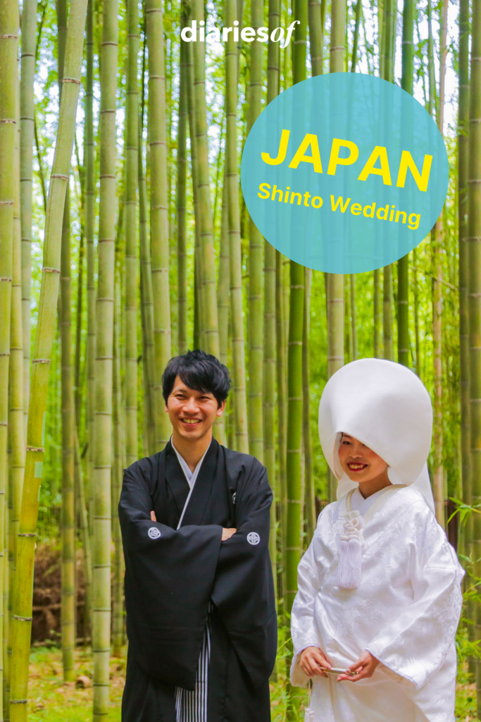 Diariesof-Japan-Kyoto-Shinto-Wedding
