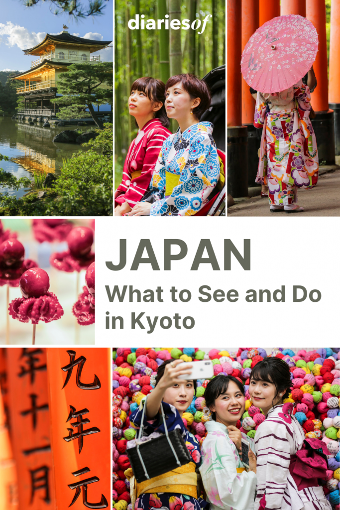 Diariesof-Japan-What-to-See-and-Do-in-Kyoto