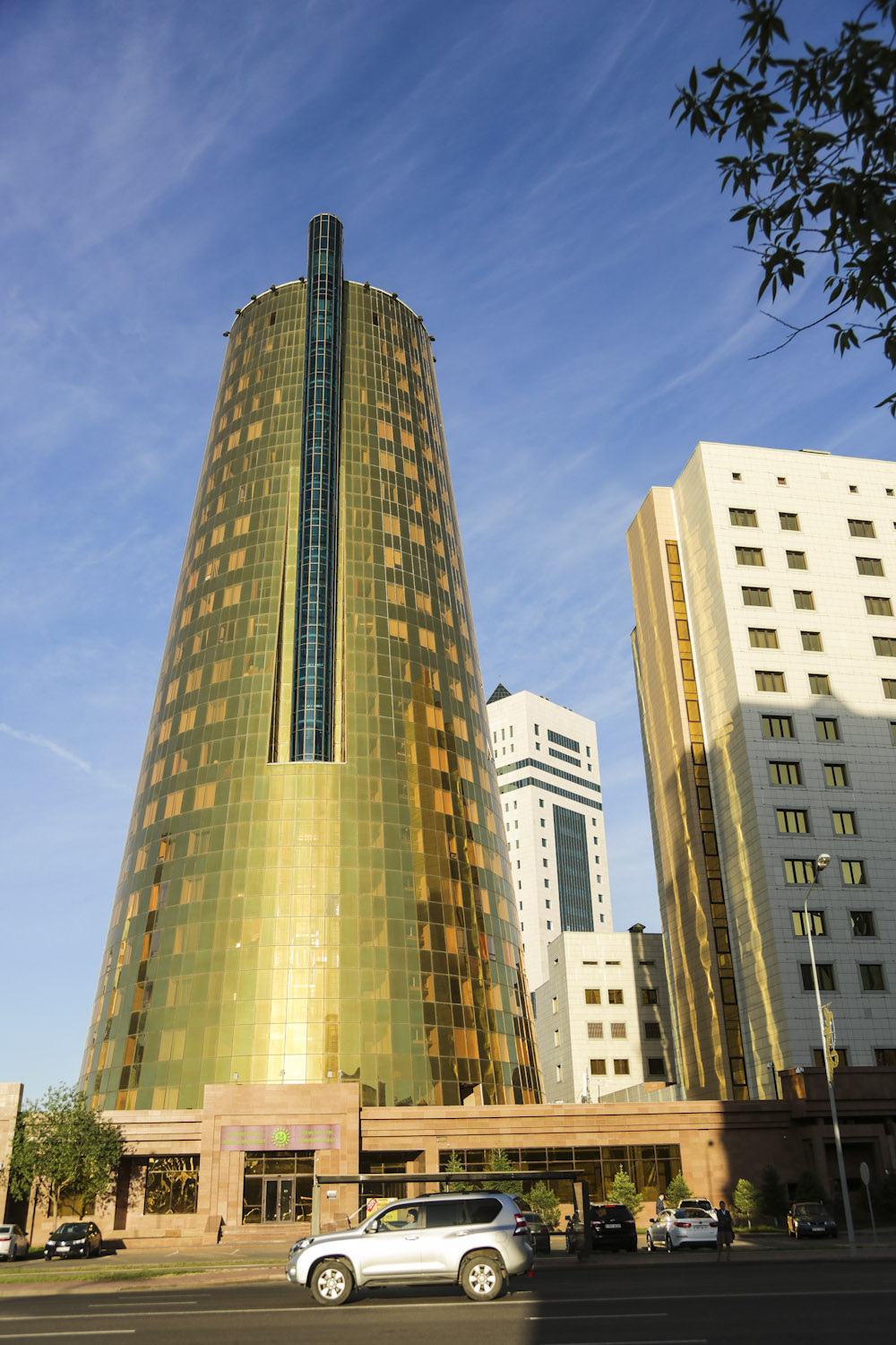 Nur Sultan_AN3A8366