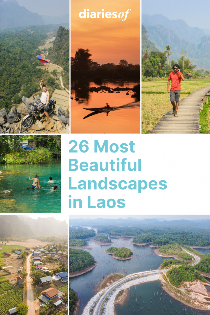 diariesof-26-most-beautiful-landscapes-in-Laos