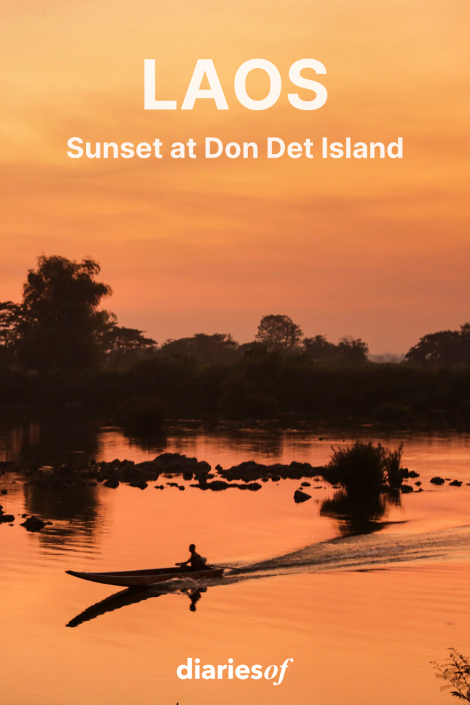 diariesof-Laos-Sunset-at-Don-Det-Island