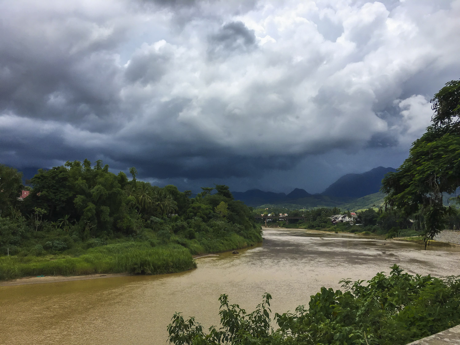landscape Laos_IMG_4244
