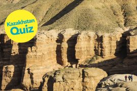 Online-Travel-Quiz-Kazakhstan-3