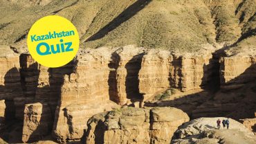 Online-Travel-Quiz-Kazakhstan-3
