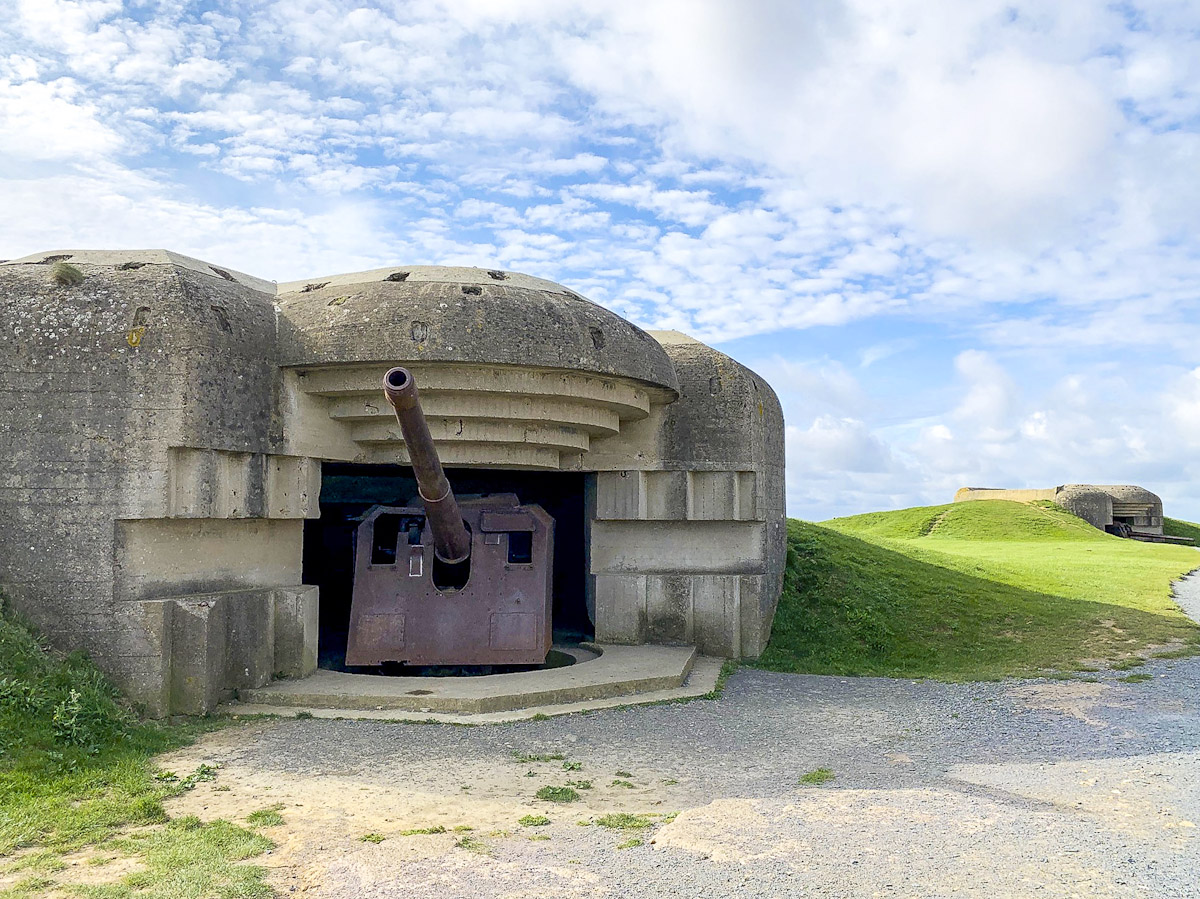 WEB_Batterie-de-Merville