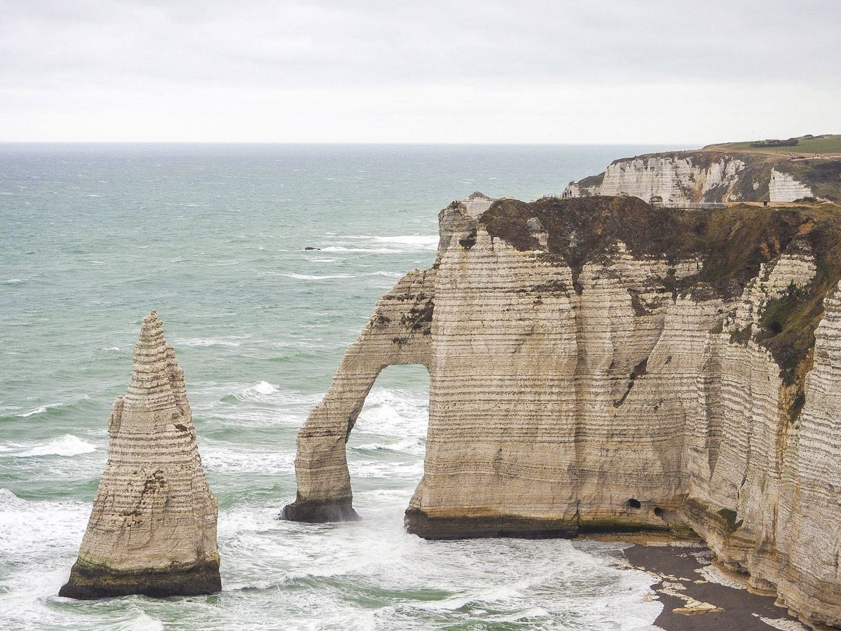 WEB_Etretat-2