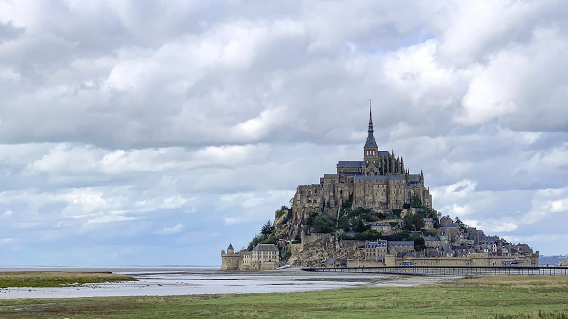 WEB_Mont-St-Michel