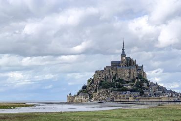 WEB_Mont-St-Michel