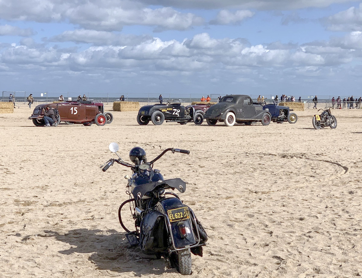 WEB_Normandy-Beach-Race-1