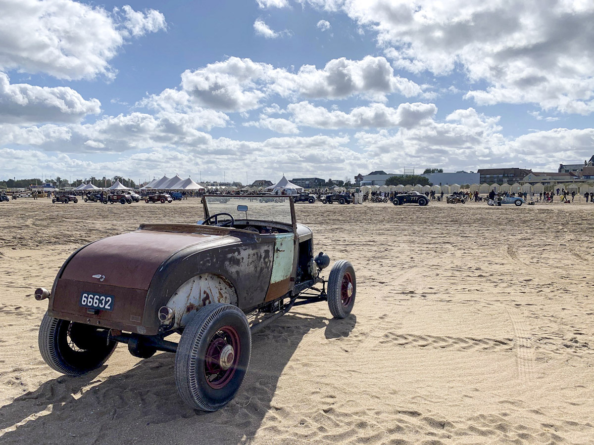 WEB_Normandy-Beach-Race-3