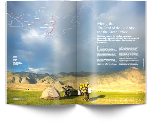 diariesof-Riding-East-Magazine-Mongolia-on-Motorcycle