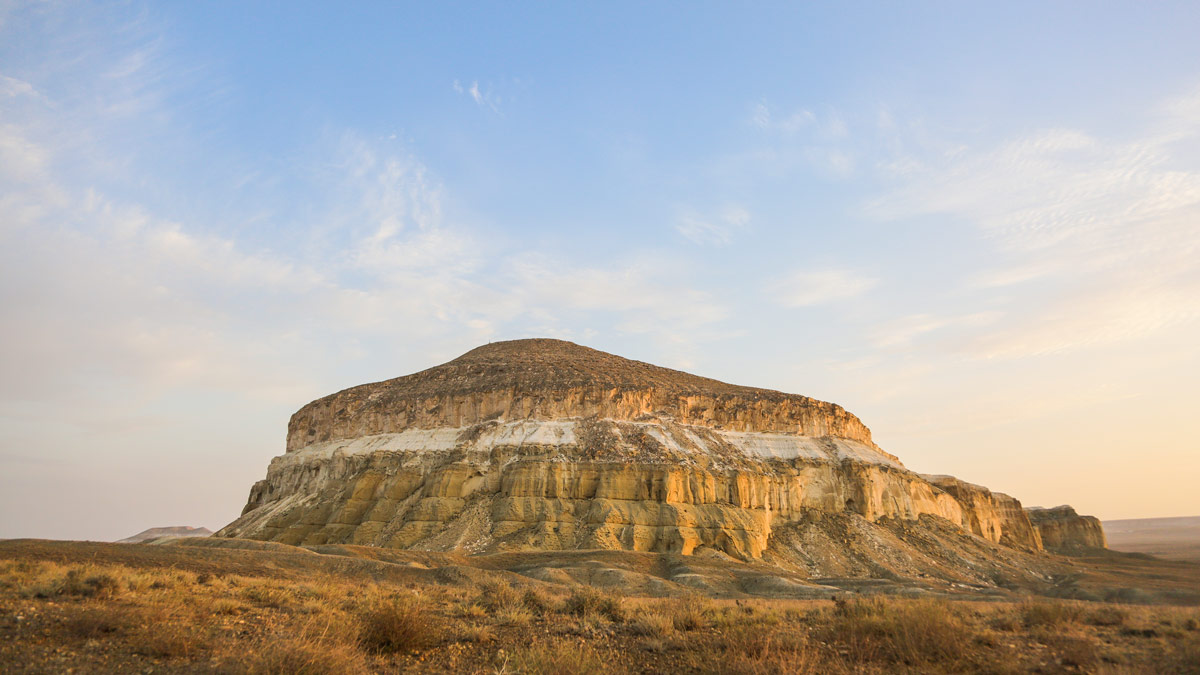 diariesof-Kazakhstan-Sherkala-mountain-5673