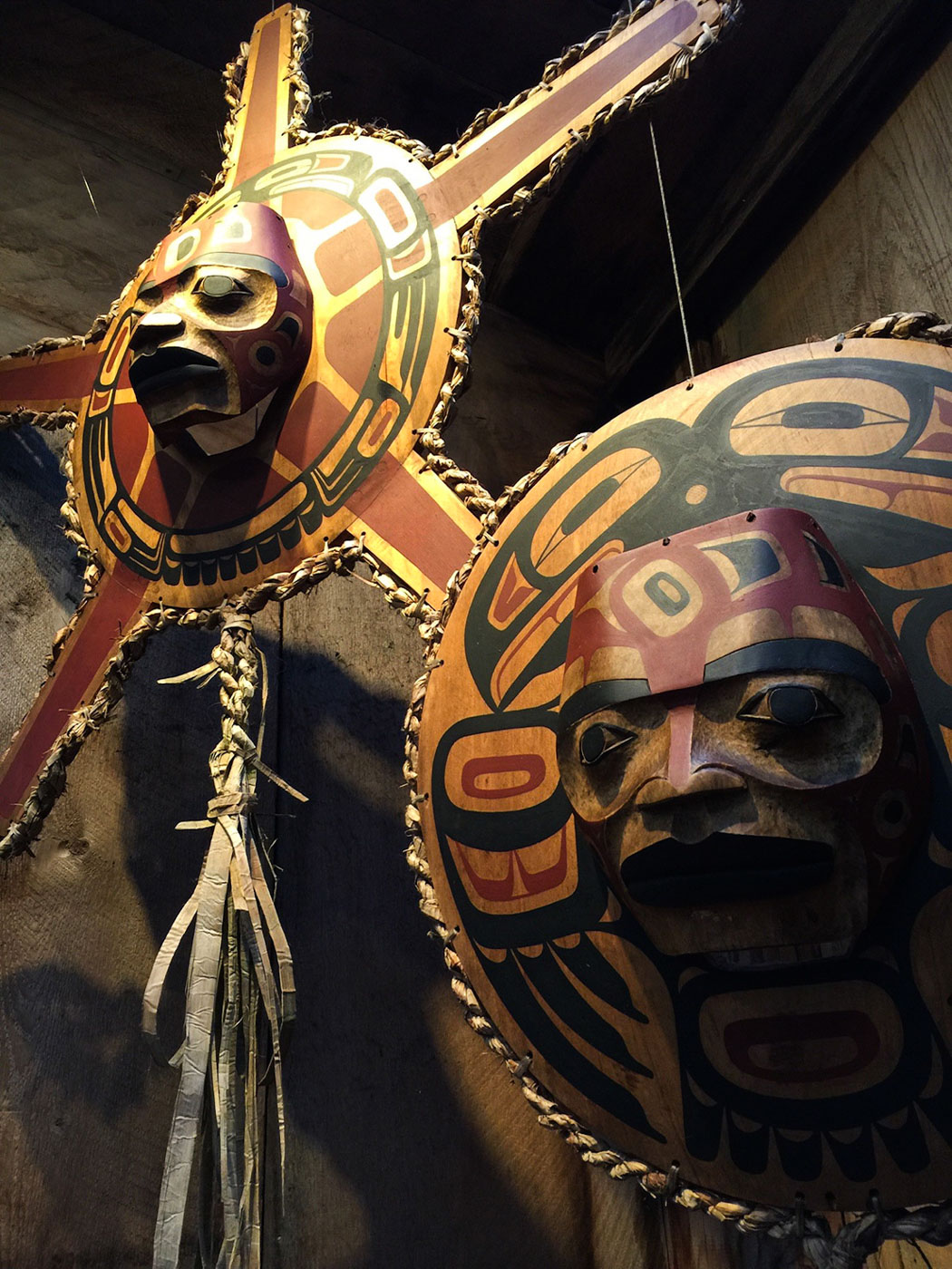 diariesof-canada-Haida-masks