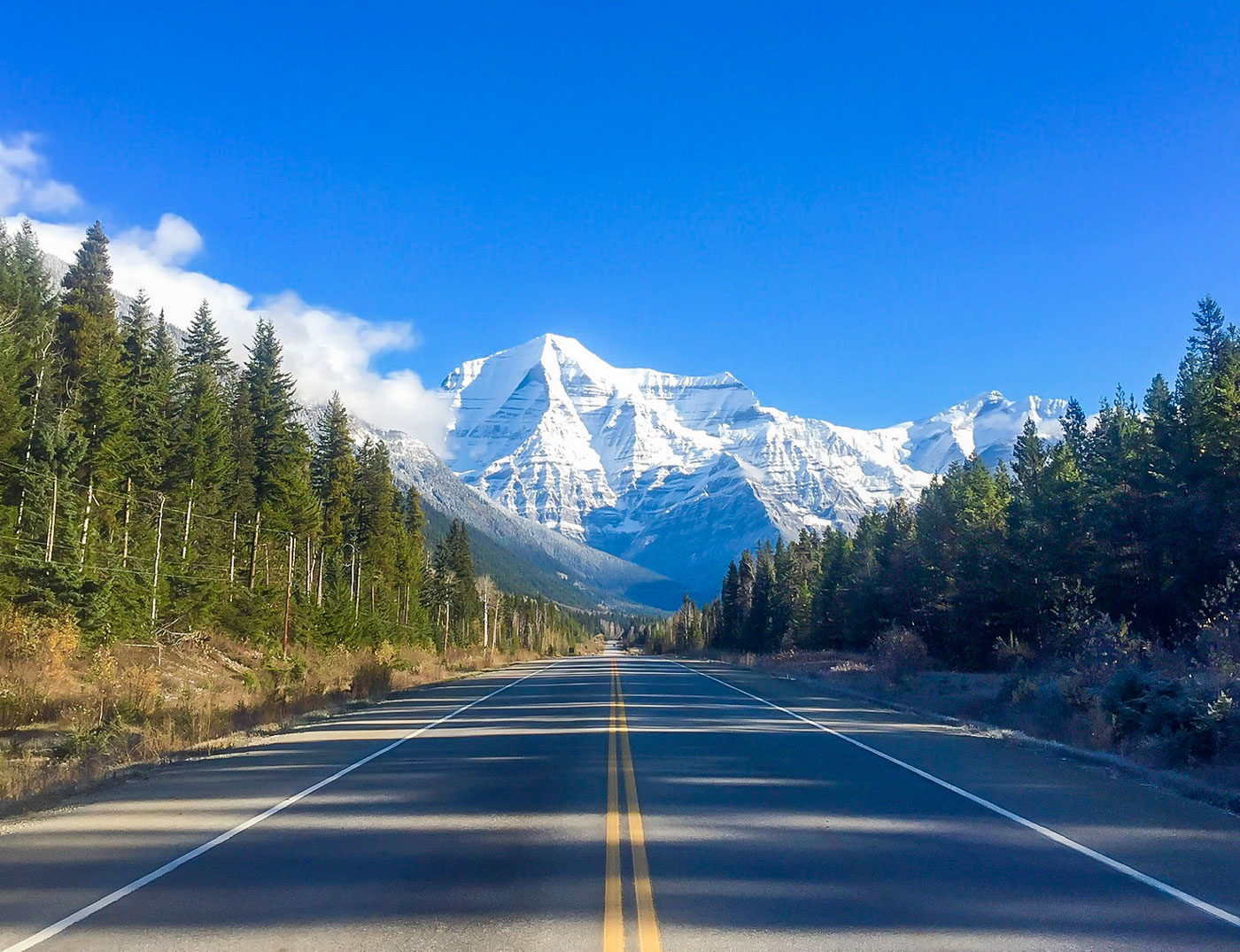 diariesof-canada-Mount-Rainier