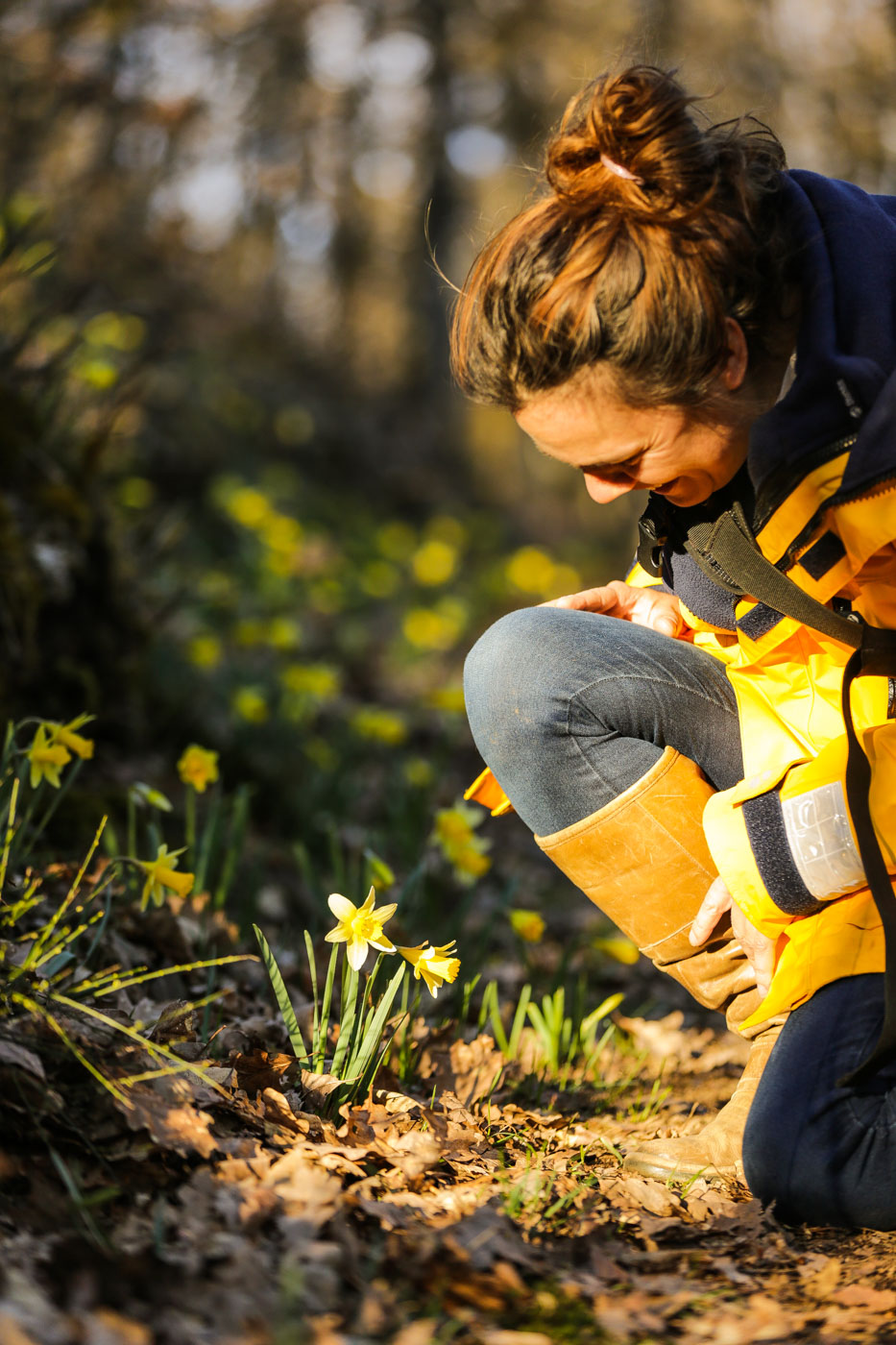 diariesof-daffodils-forest-lellingen-luxembourg-9816