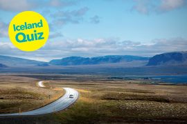 diariesof-Travel-Quiz-Iceland