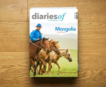 diariesof-Mongolia-Magazine-Cover