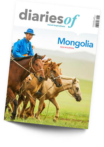 diariesof-Mongolia-Magazine-Cover-horseman-horses