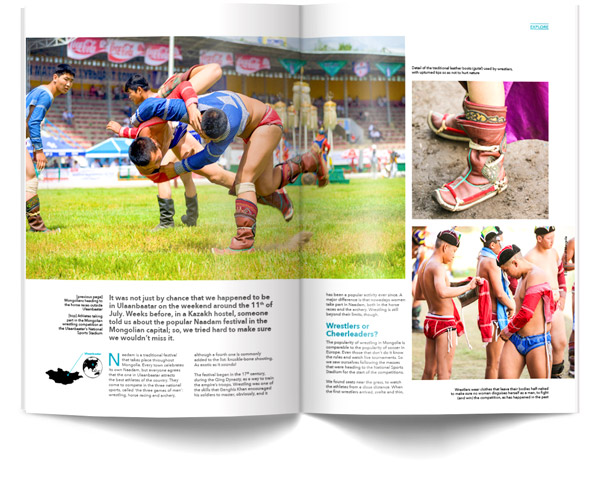 diariesof-Mongolia-Magazine-Naadam-Wrestling-Bokh