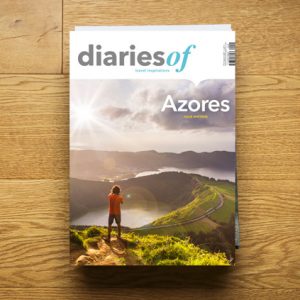 diariesof-Azores-Magazine-Cover