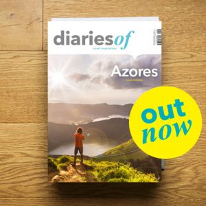 diariesof-Azores-Magazine-Cover-Out-Now