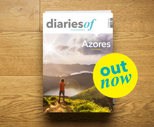 diariesof-Azores-Magazine-Cover-Out-Now
