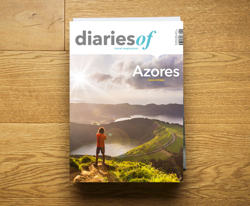 diariesof-Azores-Magazine-Cover
