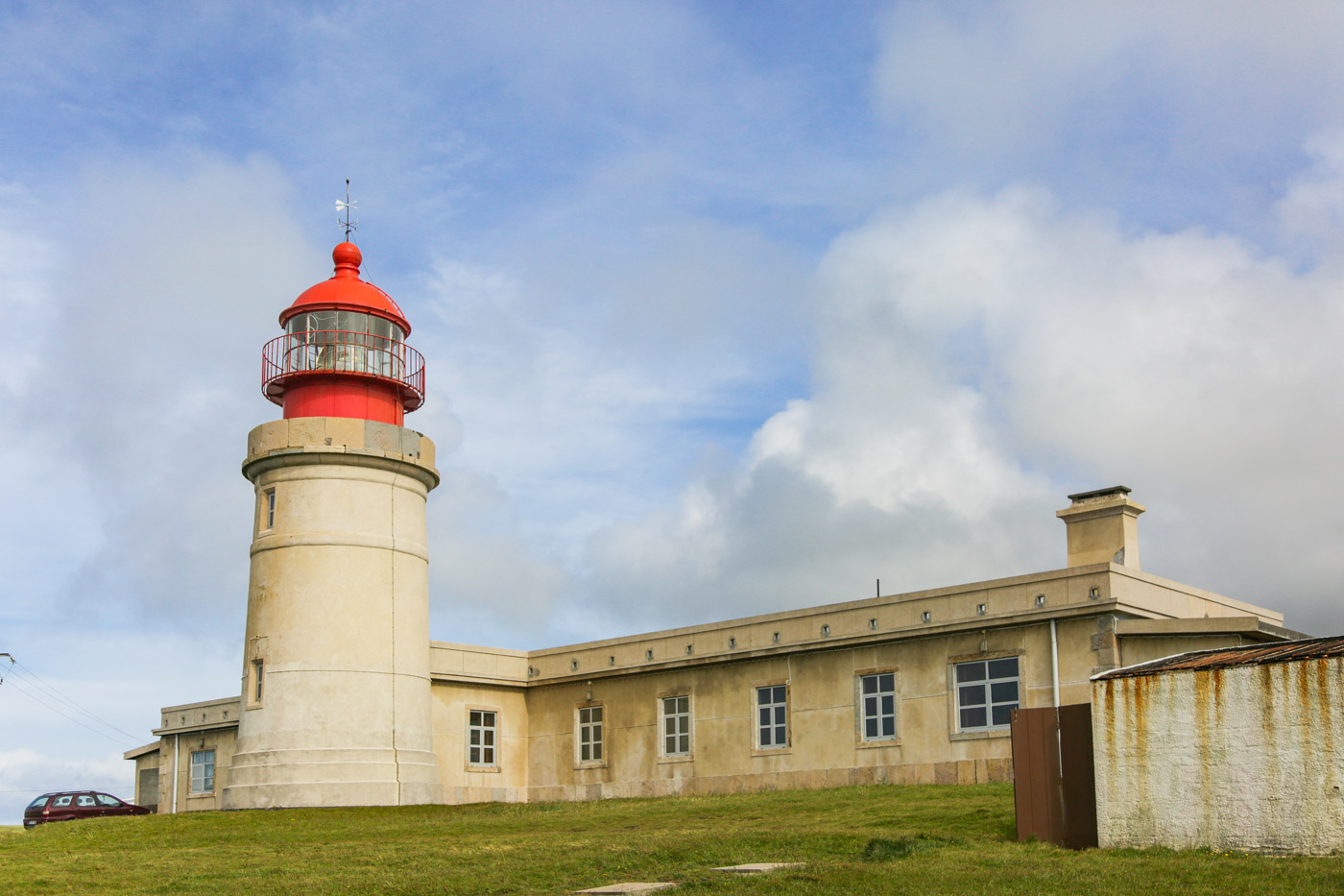 web-5D__2222 lighthouse azores