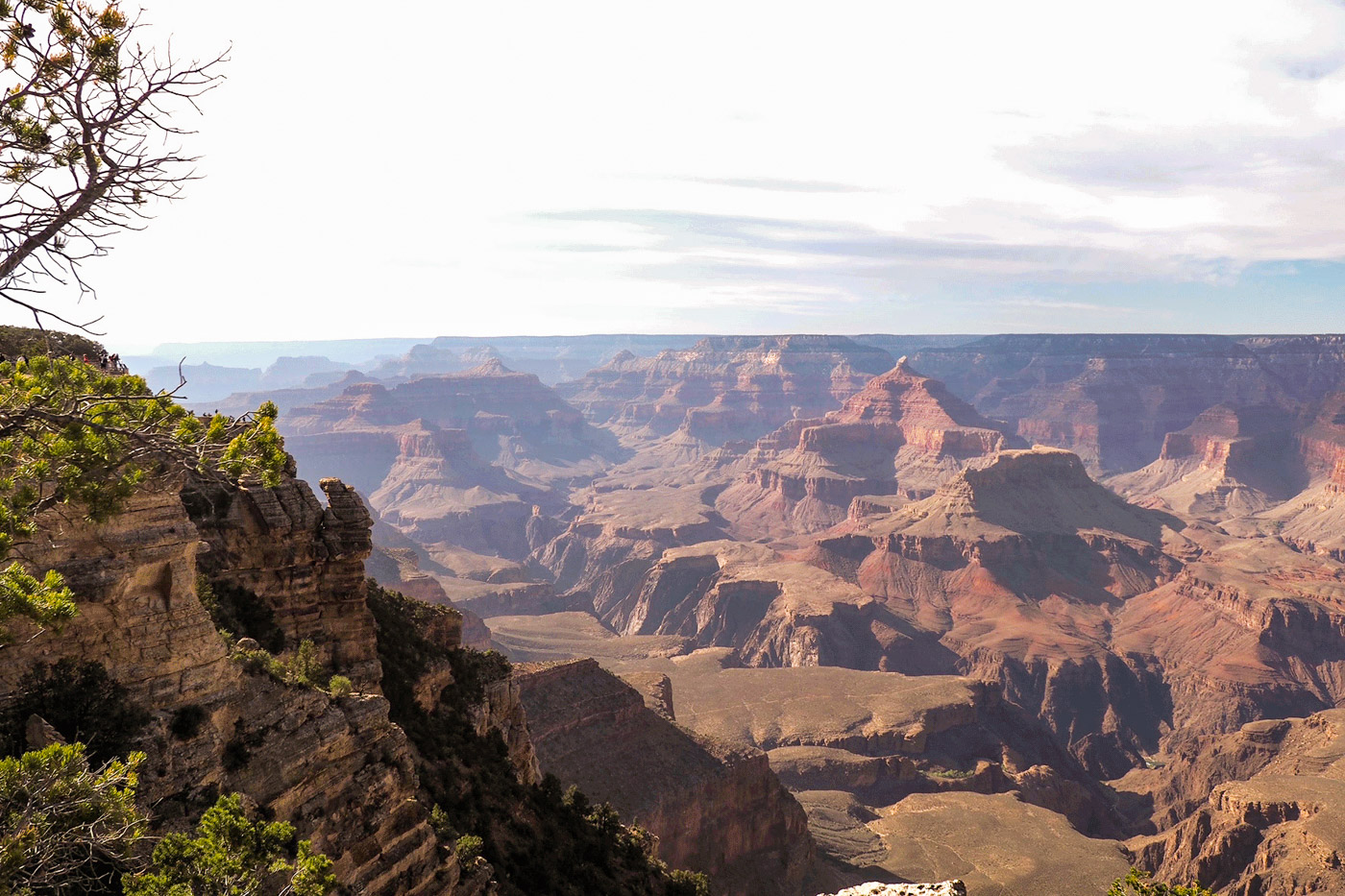 web-Grand-Canyon-2