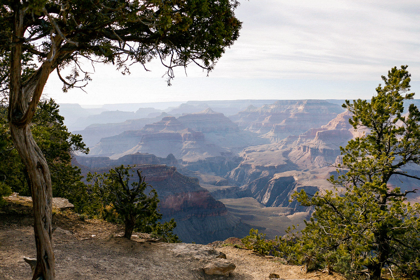 web-Grand-Canyon-4