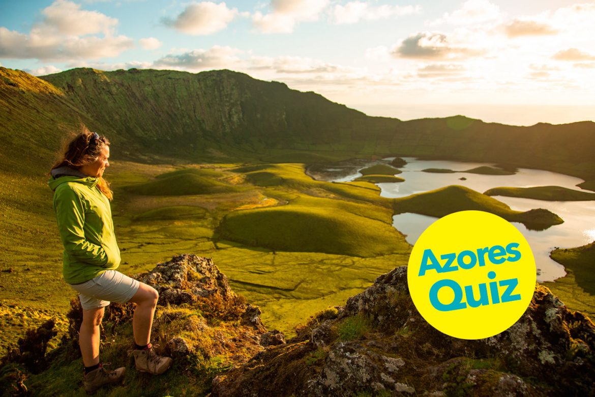 diariesof-Travel-Quiz-Azores