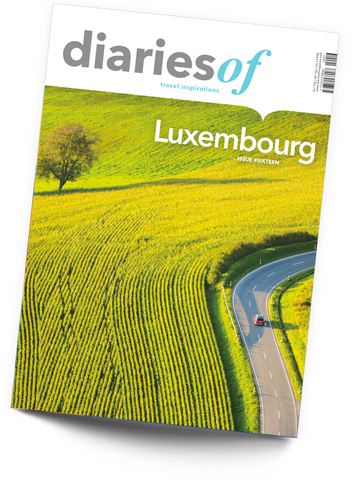 diariesof-Luxembourg-Magazine-Cover-s