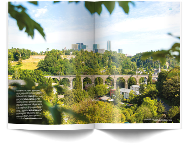 diariesof-Luxembourg-Magazine-Luxembourg-City-Skyline