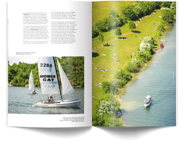 diariesof-Luxembourg-Magazine-Upper-Sauer-lake