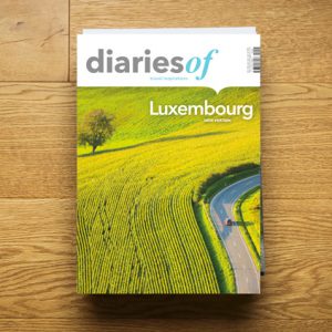 diariesof-Luxembourg-magazine-cover