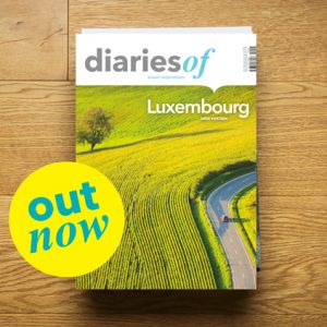 diariesof-Luxembourg-magazine-cover-out-now