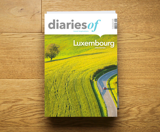 diariesof-Luxembourg-magazine-cover