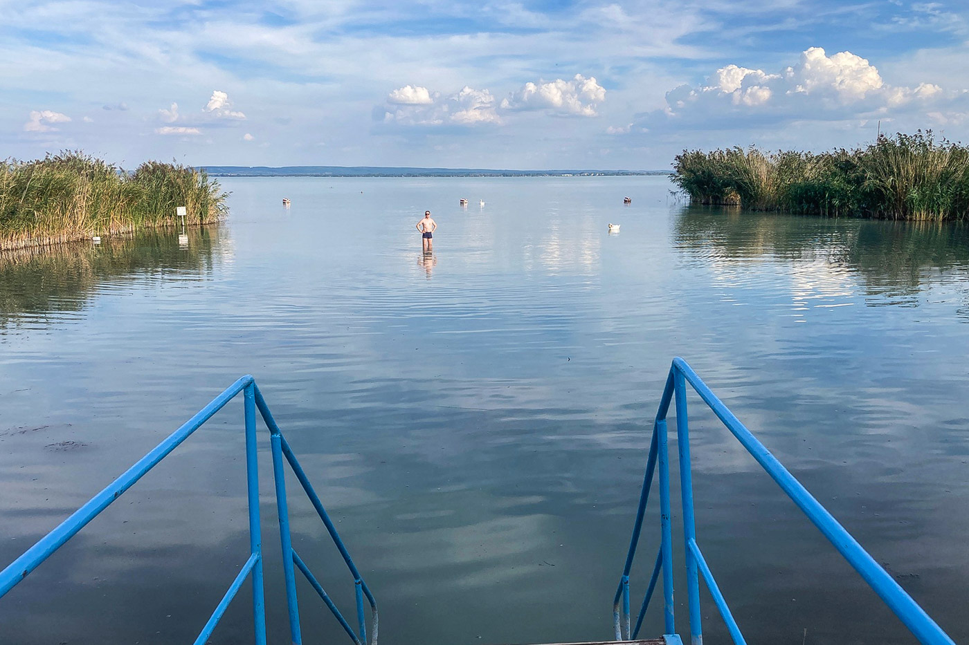 Web-Balaton7