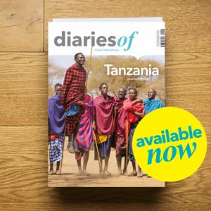 diariesof-Tanzania-Magazine-Cover-Available-Now