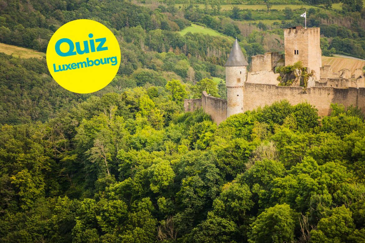 diariesof-Travel-Quiz-Luxembourg